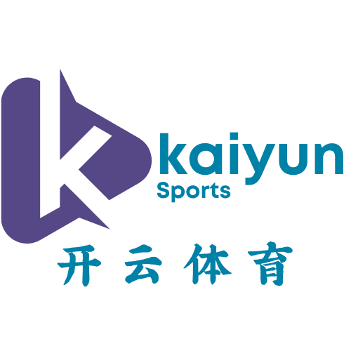 Kaiyun·开云体育