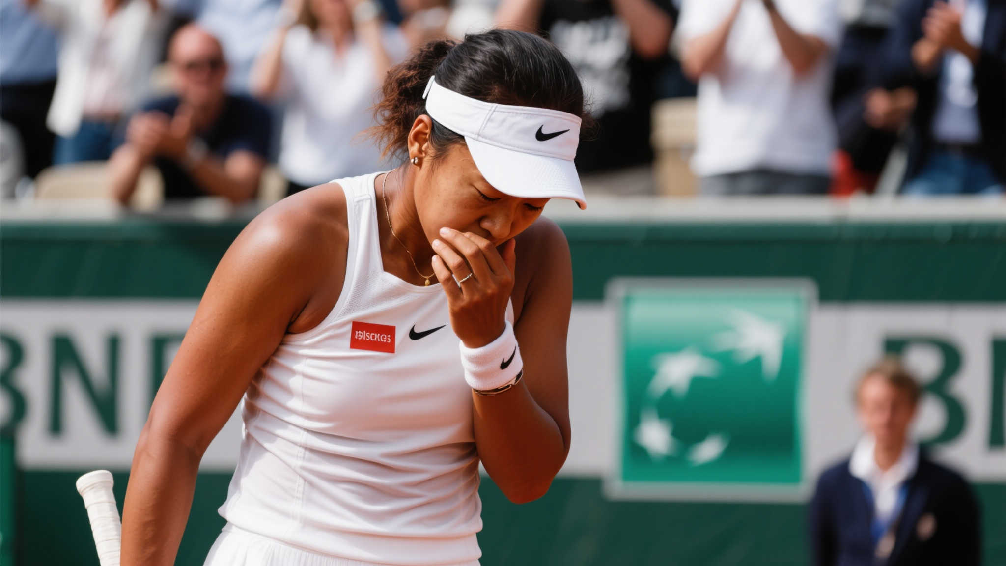 丁俊晖坦言成绩未达预期致歉球迷:发泄情绪是人之常情! 丁俊晖坦言成绩未达预期致歉球迷:发泄情绪是人之常情!