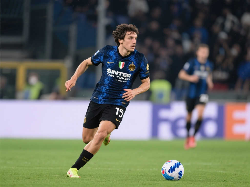 小因扎吉:弗拉泰西出场成疑却发挥关键作用 小因扎吉:弗拉泰西出场成疑却发挥关键作用