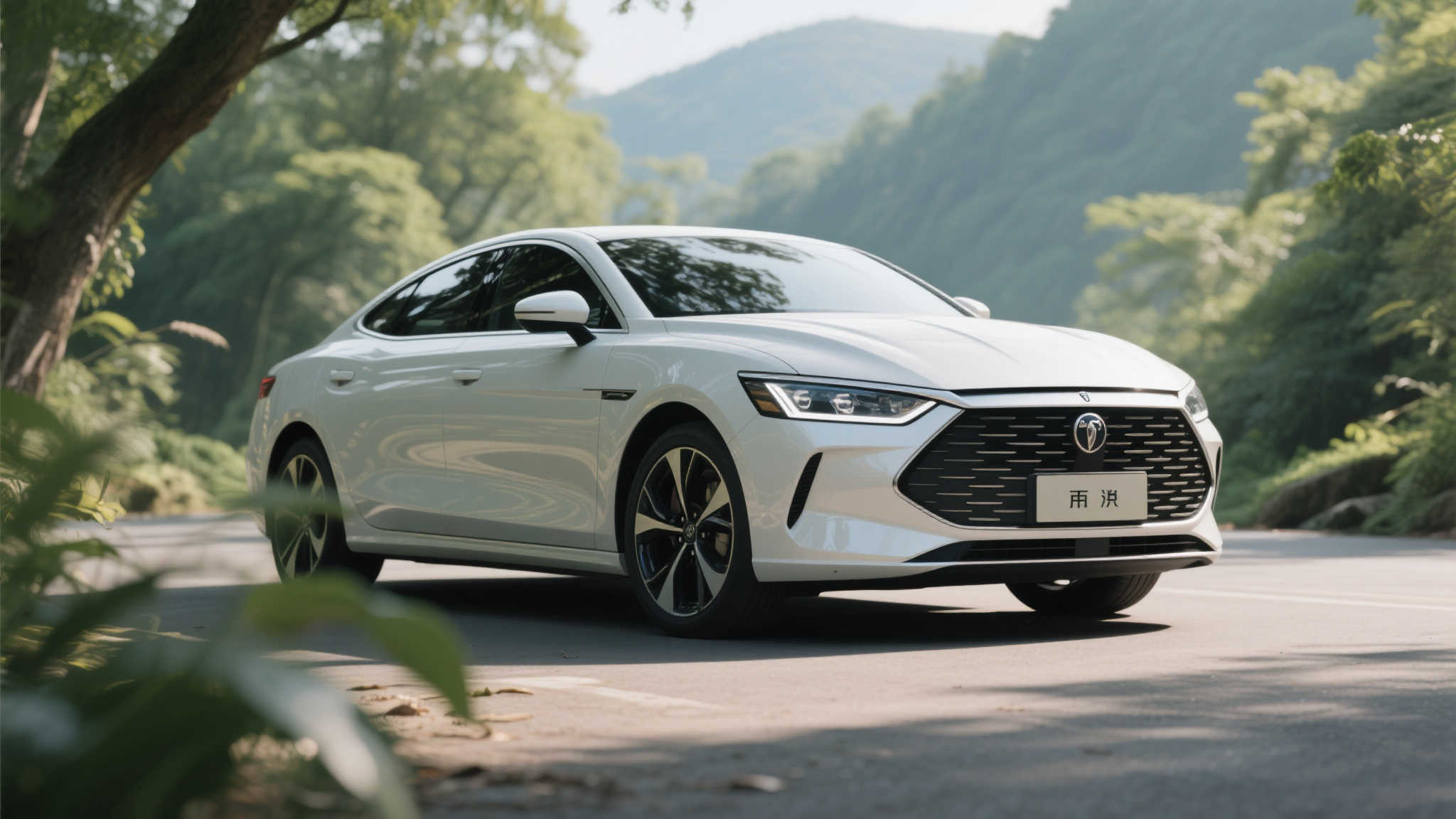 激情开赛！直击赛马“一骑绝尘”的震撼瞬间